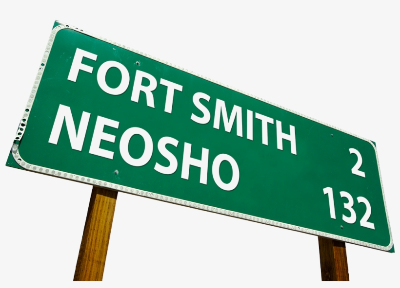 Choosing The Right Thing To Do, transparent png download