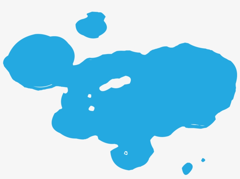 Panda Free Images Holiclipart - Png For Pic Art Holi, transparent png download