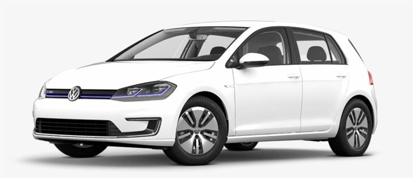 Maybe You'd Prefer A Cool Blue Hue No Matter Your Colour - Volkswagen E Golf Canada Colours, transparent png download