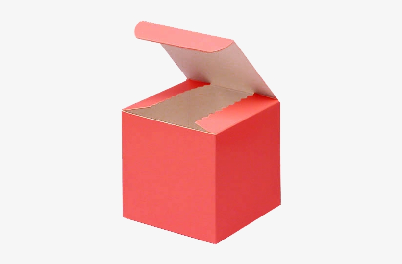 Cube Boxes - Cube Boxes Png, transparent png download