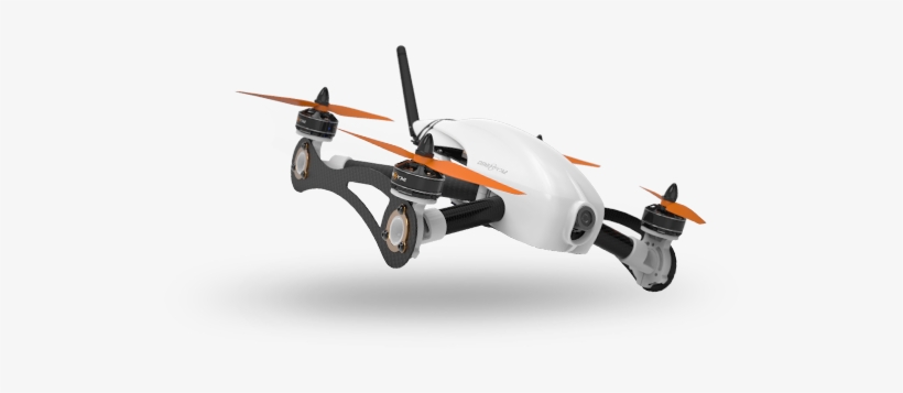 Anakin Drone, transparent png download
