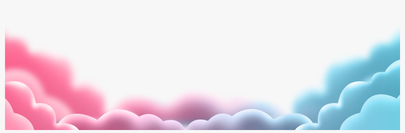 Picture Black And White Color Transparent Fog - Png Color Fog, transparent png download