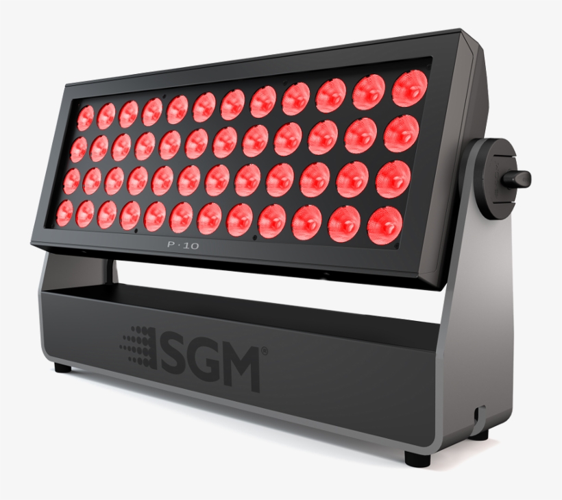 Huawei P10, transparent png download