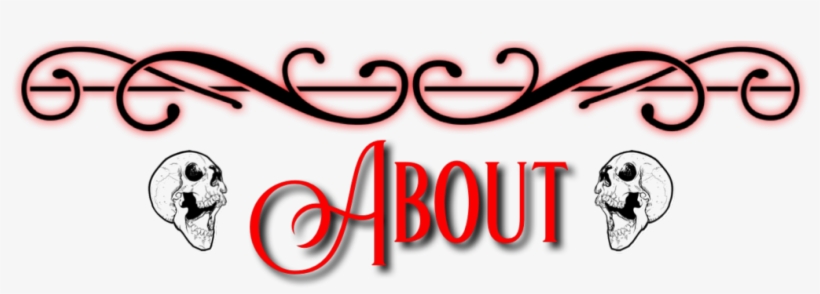 3) Do Not Type Mean Comments Or Type Explicit Content - Graphic Design, transparent png download