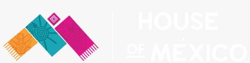 Championing The Finest Elements Of Modern Day Mexico - Paper, transparent png download