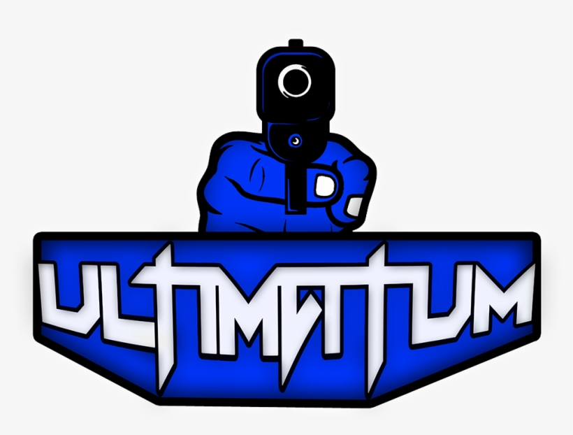 Tom Clancy’s Rainbow Six, transparent png download