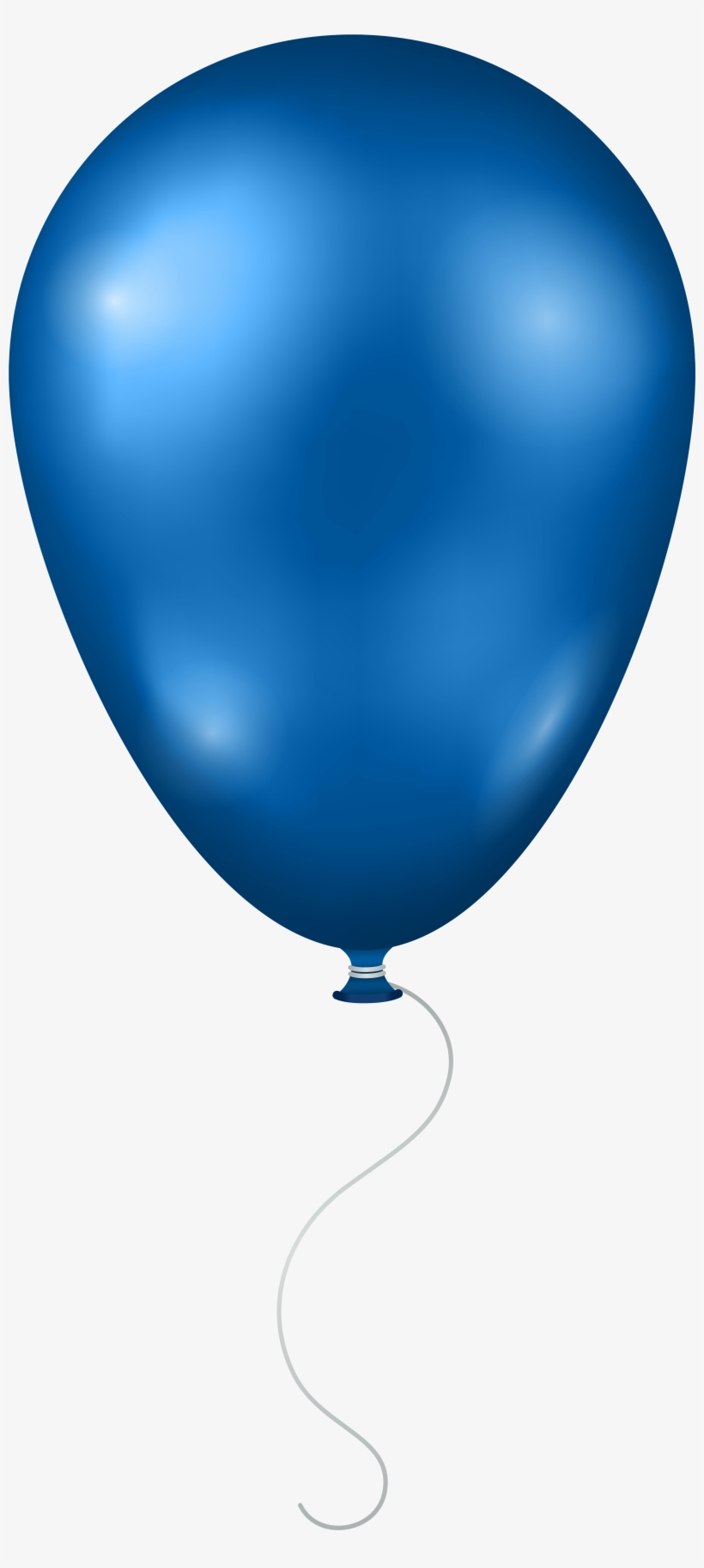 Balloon Png Clip Art Image Gallery Yopriceville - Balloons Clipart Balloons Transparent Png, transparent png download