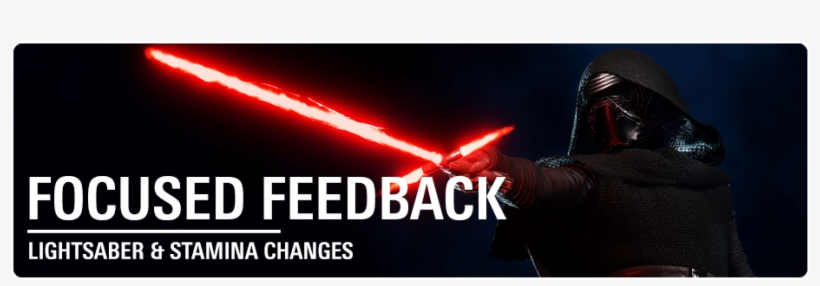 Lvj7n3bc4ec6 - We Feed The World, transparent png download