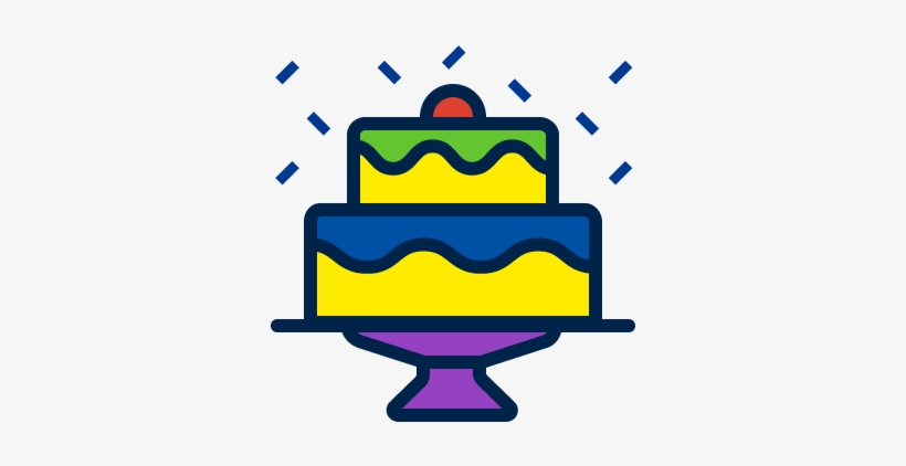 Cake, transparent png download