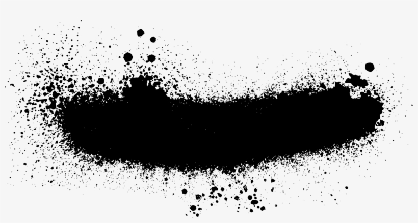 Banner Transparent Spray For Free Download On Mbtskoudsalg - Pink Glitter Splash Png, transparent png download