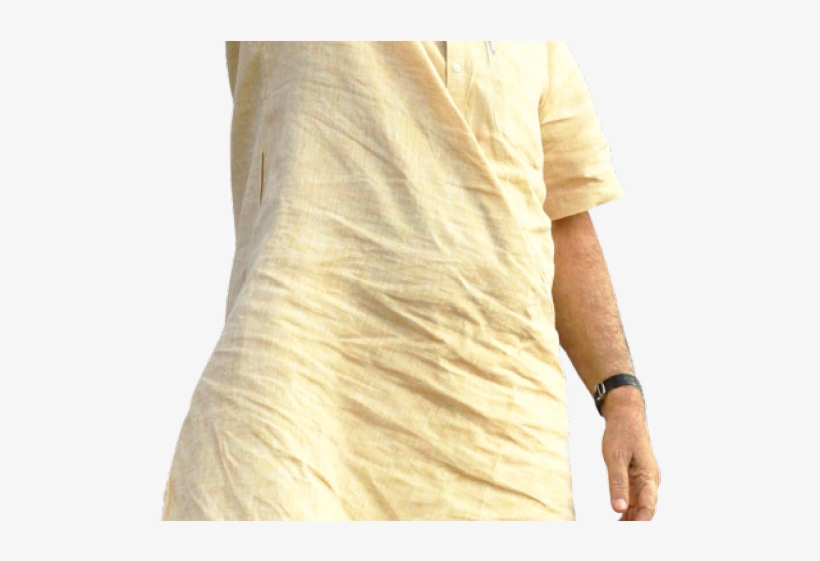 Narendra Modi Png Transparent Images - Portable Network Graphics, transparent png download