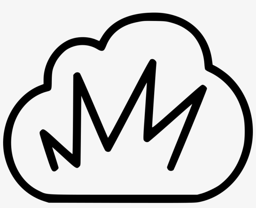 Boom Comments, transparent png download