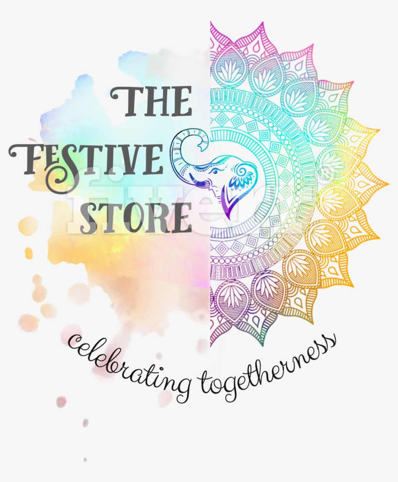 Graphic Design, transparent png download