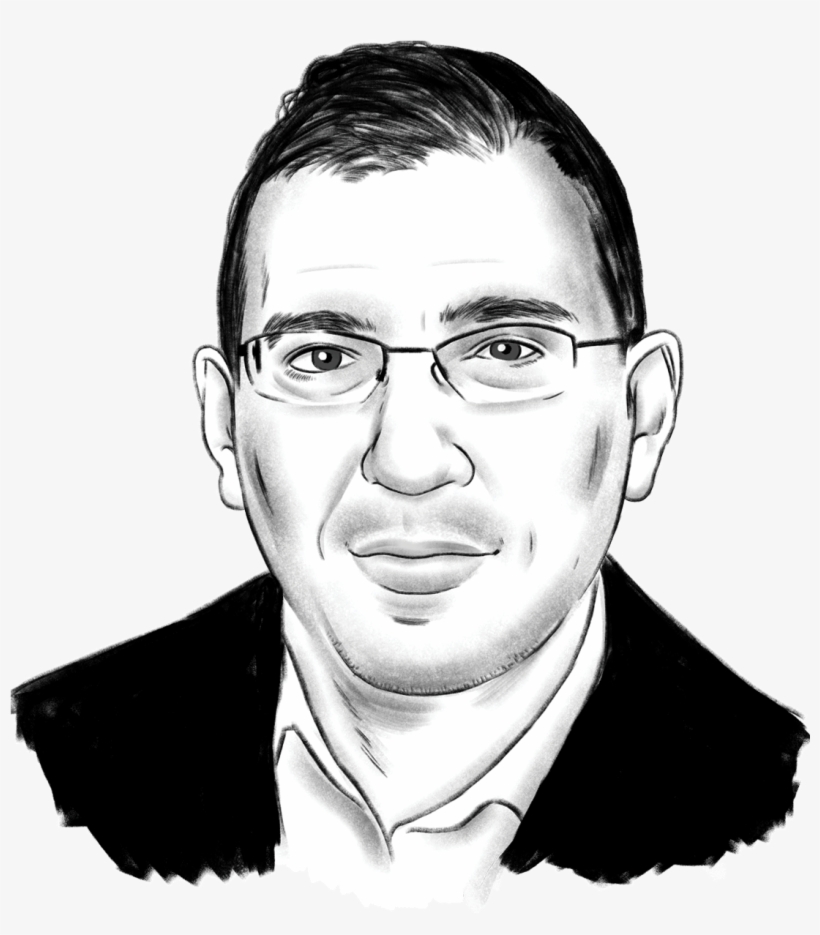 Politico - Sketch, transparent png download