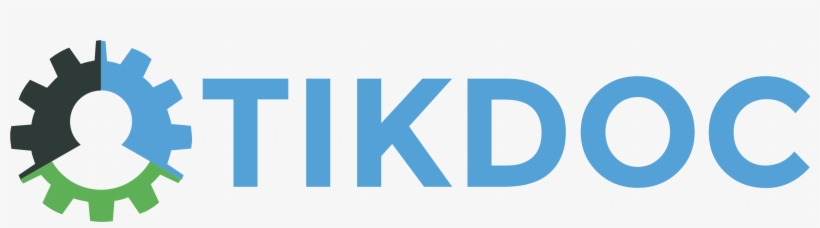 Electric Blue, transparent png download