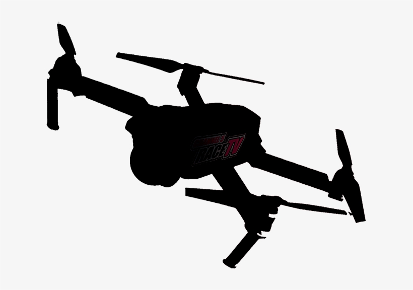 "welcome Back This Is June O'donnell Saying Good Afternoon” - Helicopter Rotor, transparent png download