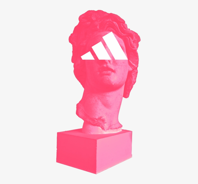 /fa/ - Fashion - Vaporwave Png, transparent png download