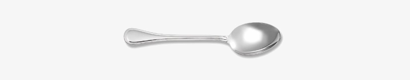 853ul012 - Steel Spoon Png, transparent png download