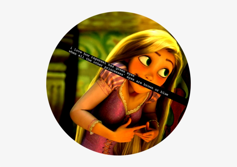 ~jamie - Tangled, transparent png download