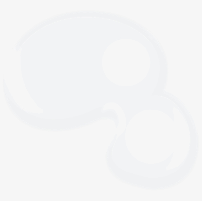 Mb Image/png - Circle, transparent png download