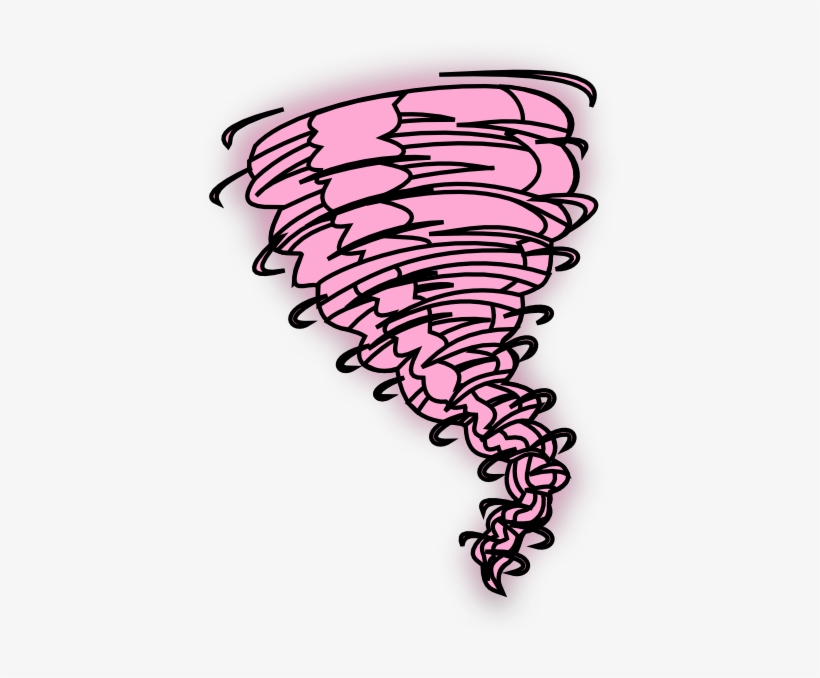 Png Image - Managed Chaos, transparent png download