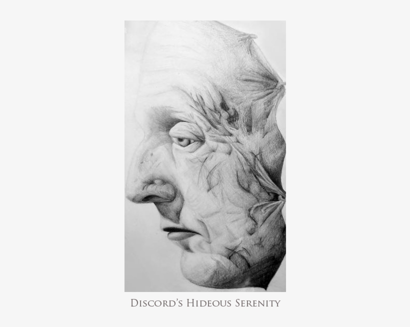 Sketch, transparent png download