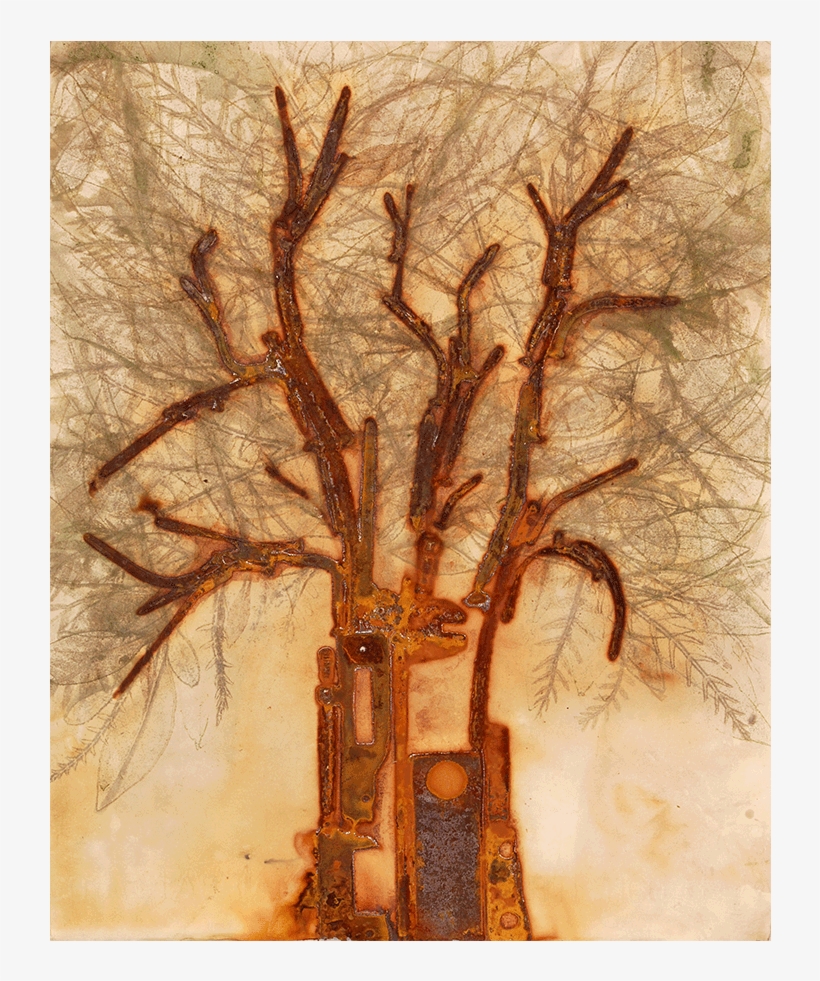 Grove, transparent png download