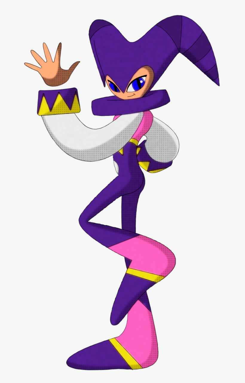 0 Replies 3 Retweets 9 Likes - Twitter, transparent png download