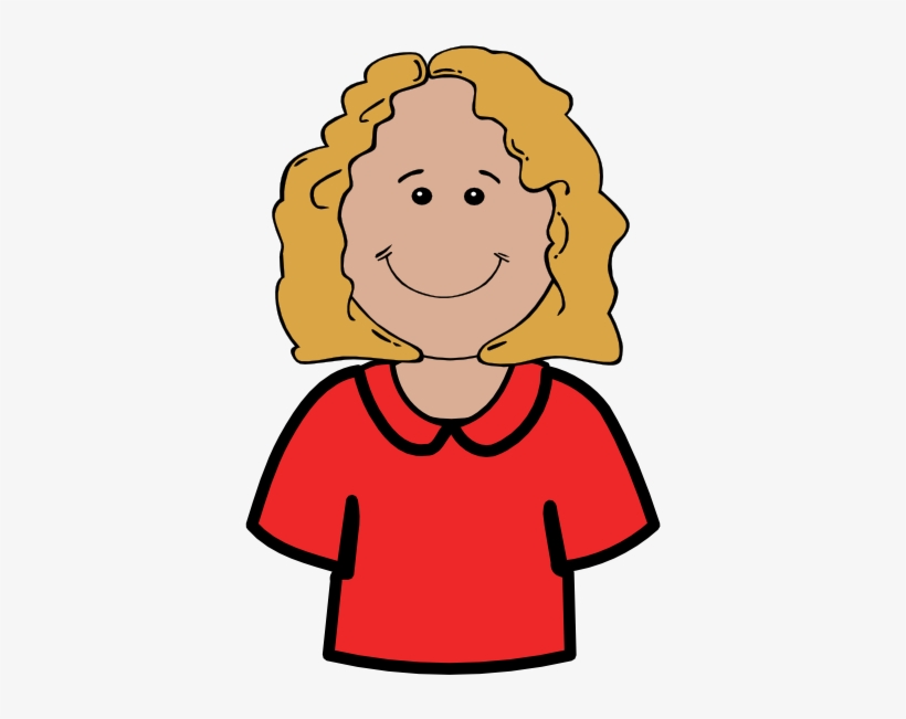 Collection Of Transparent Background High Many - Mother Clipart, transparent png download