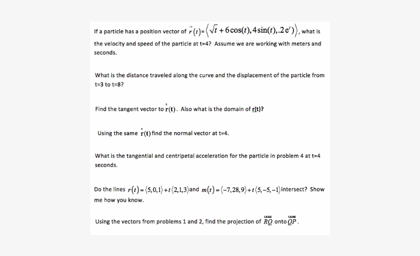 Croquis-1 - Coffee Table, transparent png download