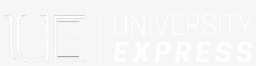 Shaheed Bhagat Singh College Celebrates The Birthday - University, transparent png download