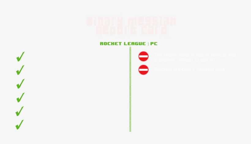 Rocket - Portable Network Graphics, transparent png download