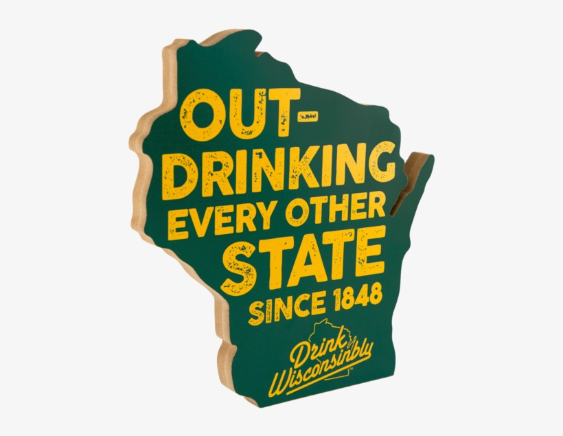 Sign, transparent png download