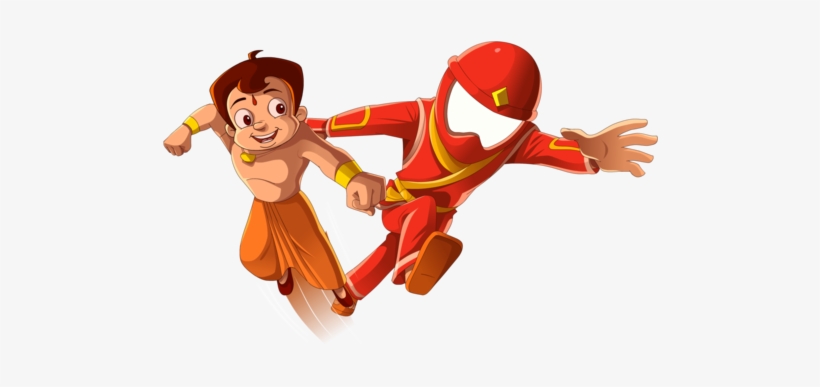 Tumblr Inline N9vfakd9m41sf49zc - Tumblr, transparent png download