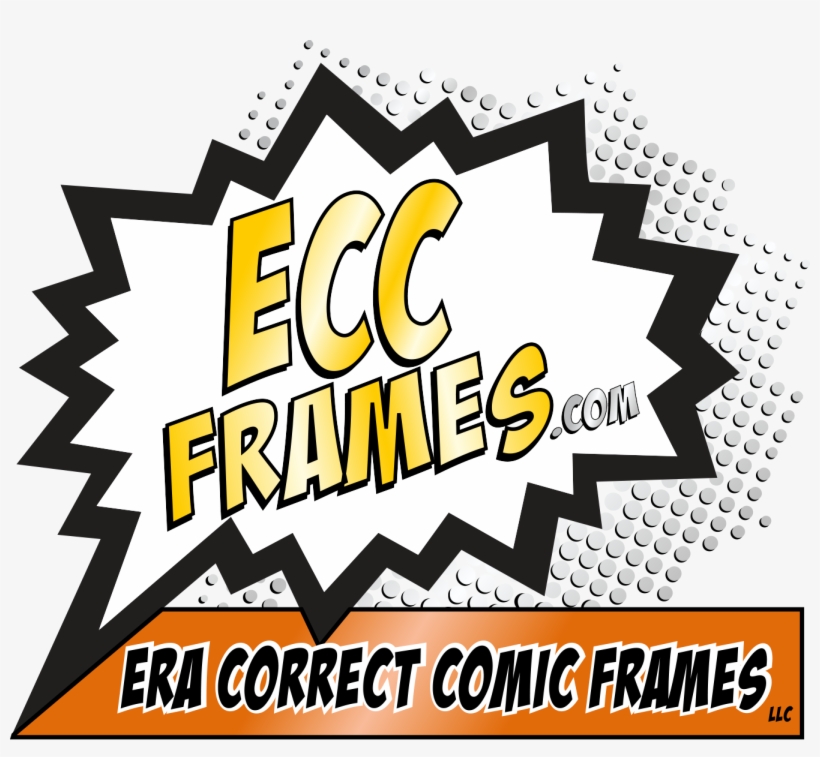 Click On The Logo For A Discount On Your Purchase - Secret Empire, transparent png download