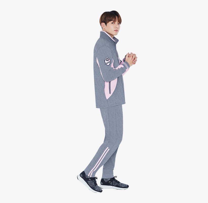 Austrianarmybase 💜 Bts 💜 On Twitter - Jungkook, transparent png download