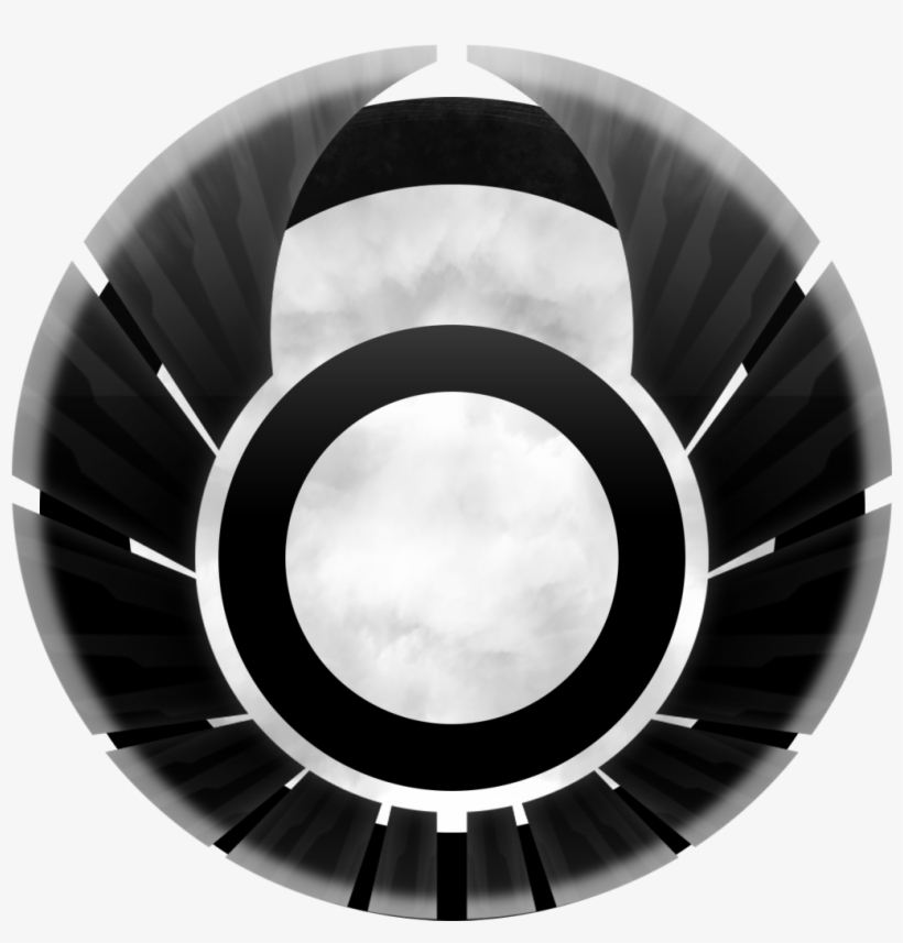 Angels Symbol - Symbol, transparent png download