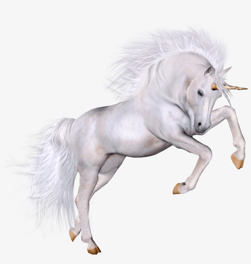 Unicorn Grace Transparent Png - Unicorn Transparent Png, transparent png download