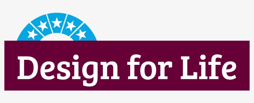 Subscribe To Our Mailing List - Graphic Design, transparent png download