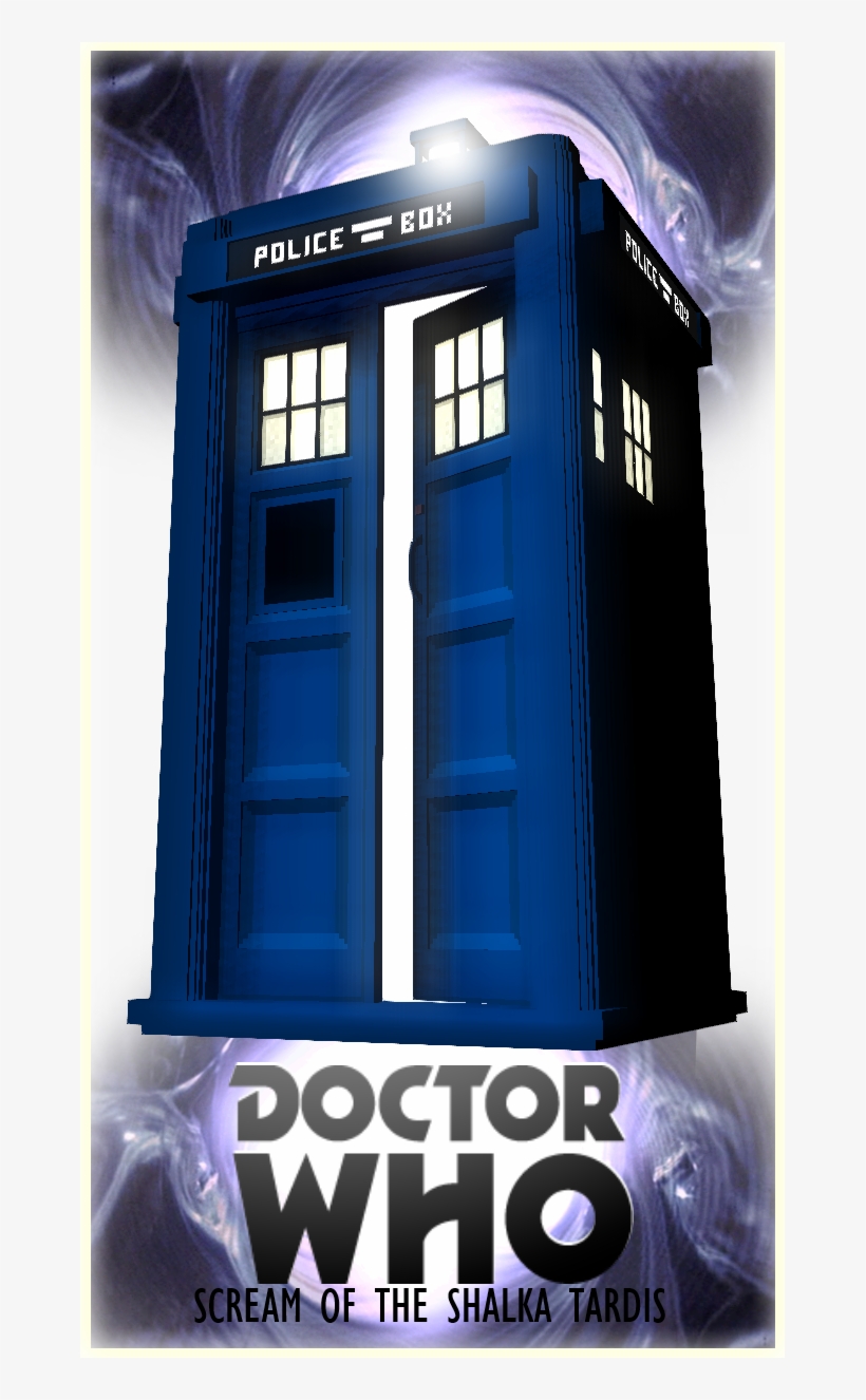 Ov0emmk - Doctor, transparent png download