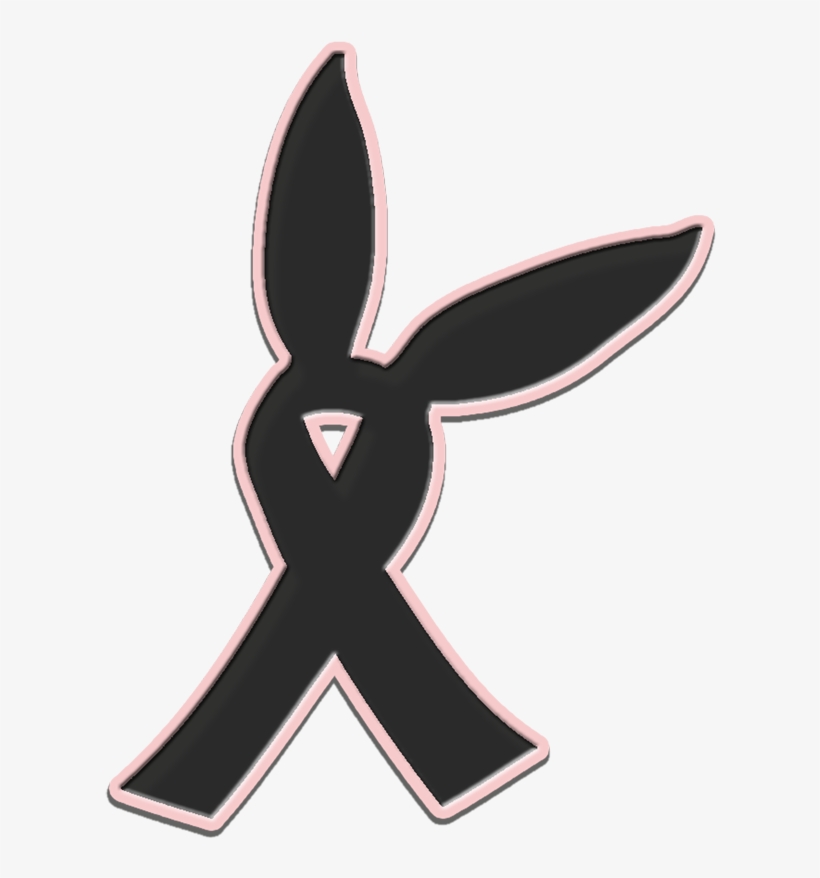 One Love Manchester Donation Store - One Love Manchester Ribbon, transparent png download