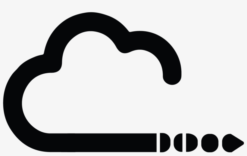 Flyhookah - Hookah, transparent png download