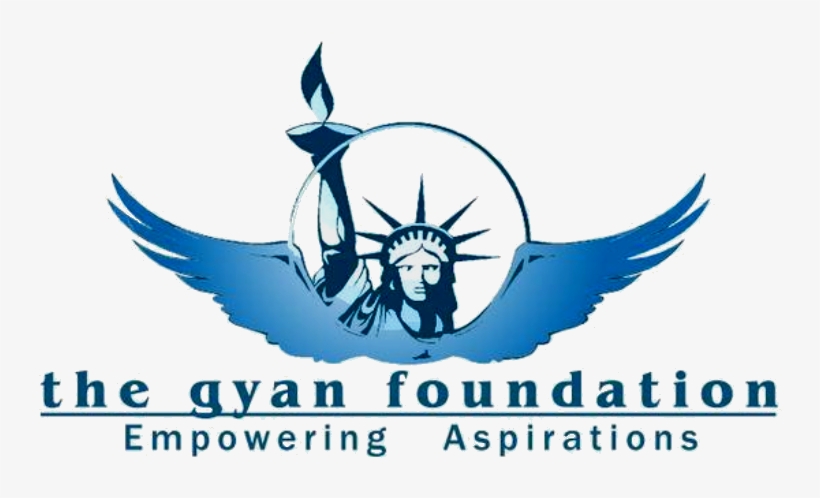 Overseas Education Counsellor - Emblem, transparent png download