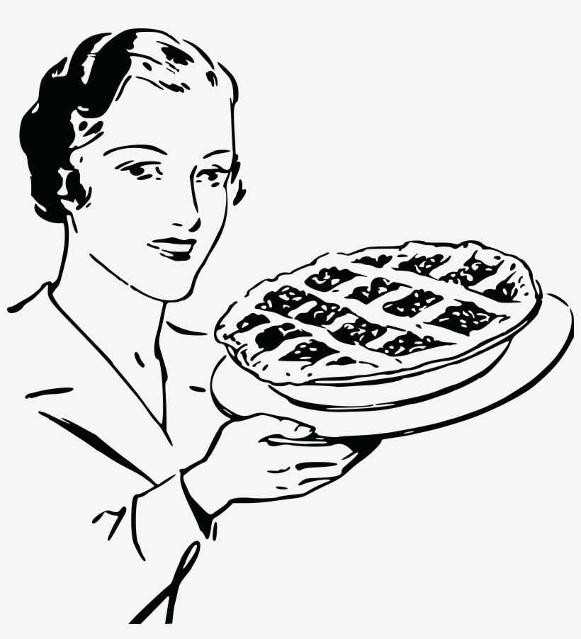 , , - Strawberry Pie, transparent png download