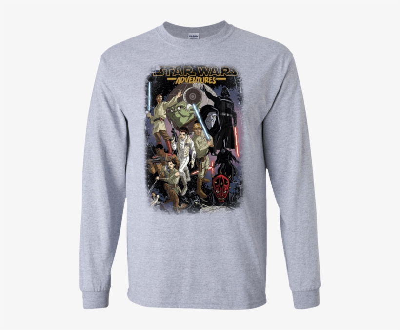 Have Potential Energy T-shirt, transparent png download