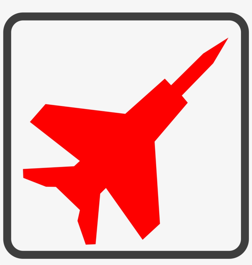 Open - Jet Black & White, transparent png download