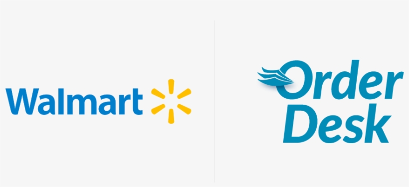 Walmart Order Desk - Big Rig Freewheeling Walmart Hauler Container Truck, transparent png download