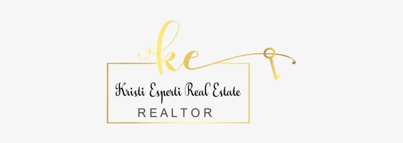 Calligraphy, transparent png download