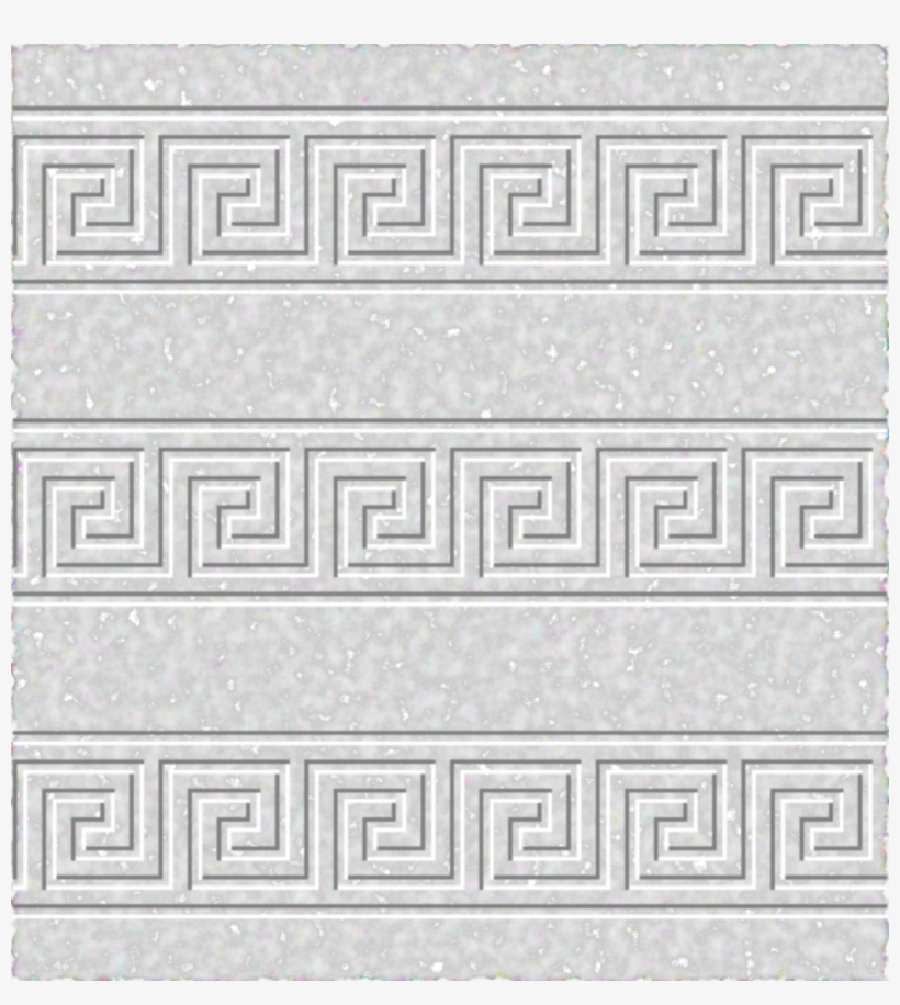 Tattoo Png Image Png Image Source - Img, transparent png download