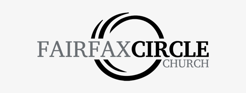 Fairfax Circle Church, Located In Fairfax, Va - Medi Clinic, transparent png download